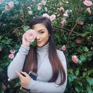 Meet your Posher, Don